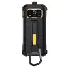 Monitoimikotelo Ulefone Armor 27/27 Pro/27T/27T Pro
