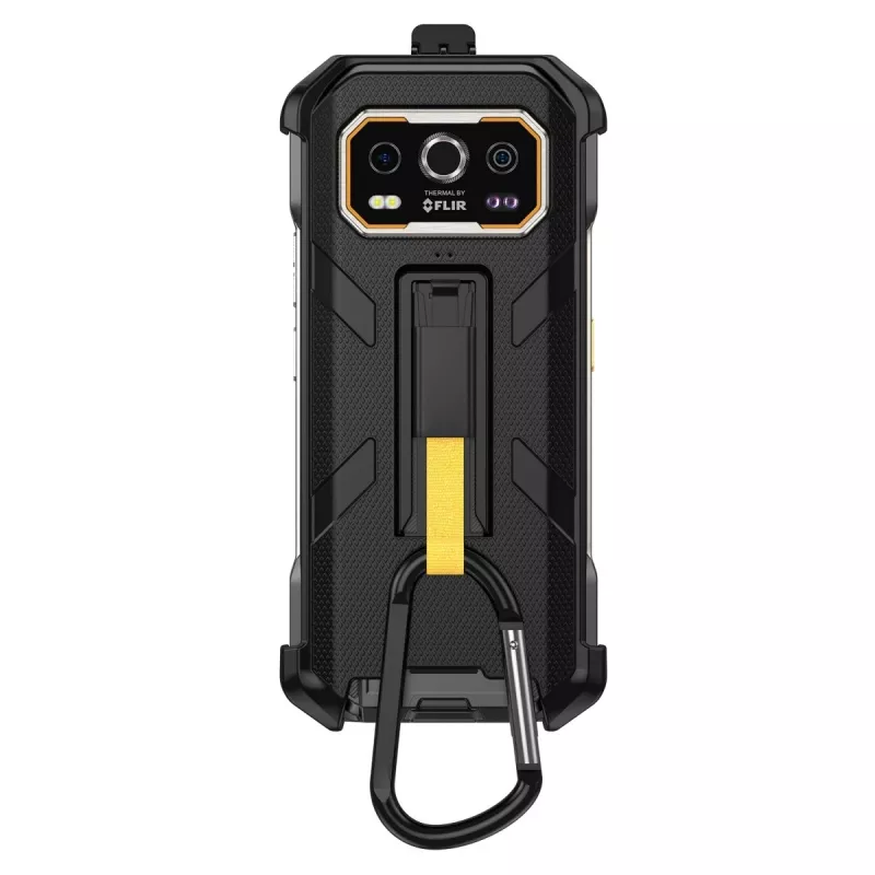 Monitoimikotelo Ulefone Armor 27/27 Pro/27T/27T Pro