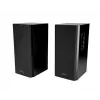 Kaiutin Audience HQ MT3143 (2x 20W RMS) stereo MT3143K
