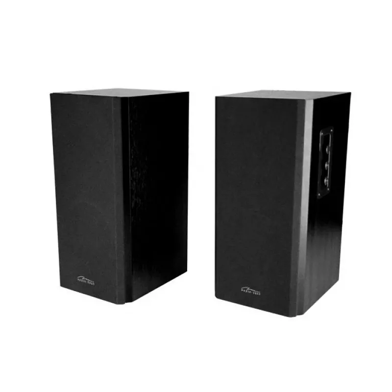 Kaiutin Audience HQ MT3143 (2x 20W RMS) stereo MT3143K