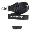 Kaulahihna Sunnylife DJI RC-N1 -ohjaimeen GK507 – kaulahihna ohjainpidikkeellä