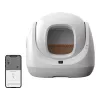 Kissanvessalaatikko Baymax LITE/CL-CA-03 Catlink