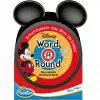 WordARound - Disney, korttipeli