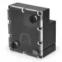 Alphacool 15392 ES 4U säiliö D5-kannella