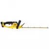 DEWALT PENSASLEIKKURI 18V DCMHT563P1 550mm 1x5.0Ah