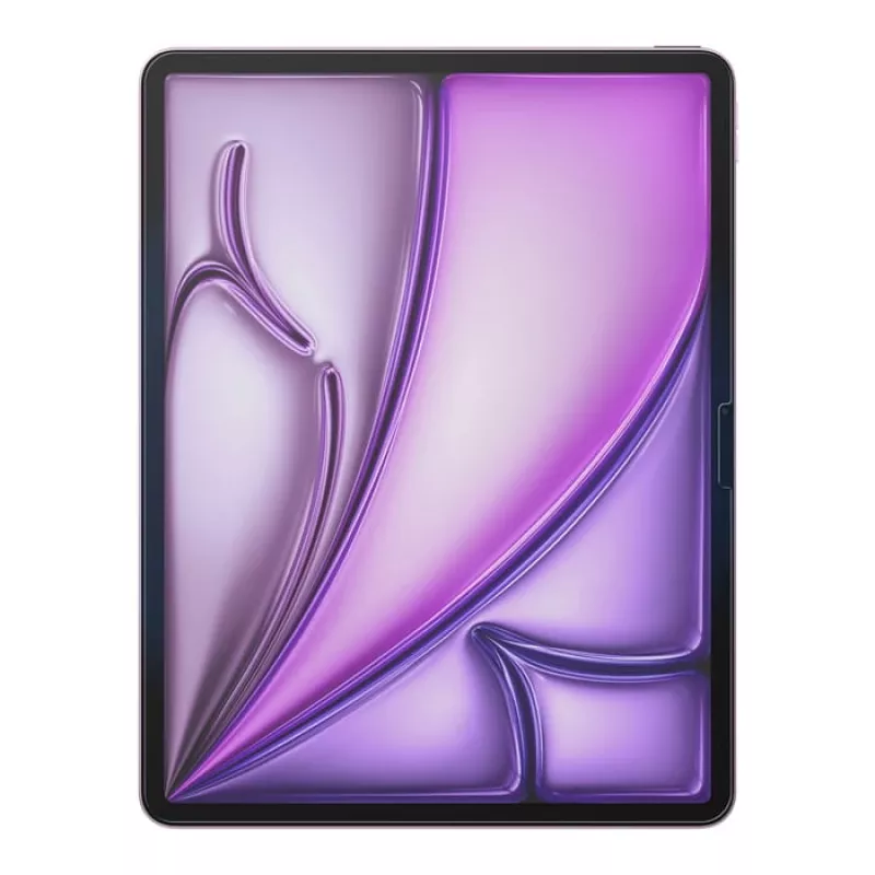Kirkas näytönsuoja Belkin iPad Air 13 tuuman karkaistu lasi 9H