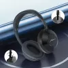LANGATTOMAT KUULOKKEET SONIQUE BT MT3610