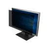 Targus ASF27W9EU näytönsuojakalvo 68,6 cm (27