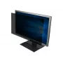 Targus ASF27W9EU näytönsuojakalvo 68,6 cm (27