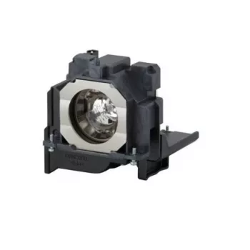 CoreParts ML12494 projektorilamppu 370 W