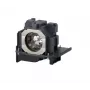 CoreParts ML12494 projektorilamppu 370 W