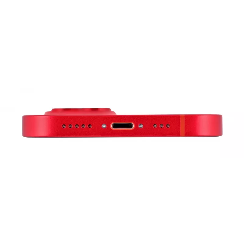 Apple iPhone 14 älypuhelin, 128 GB, (PRODUCT)RED, kunnostettu (2BN-IP-14-128/RD)