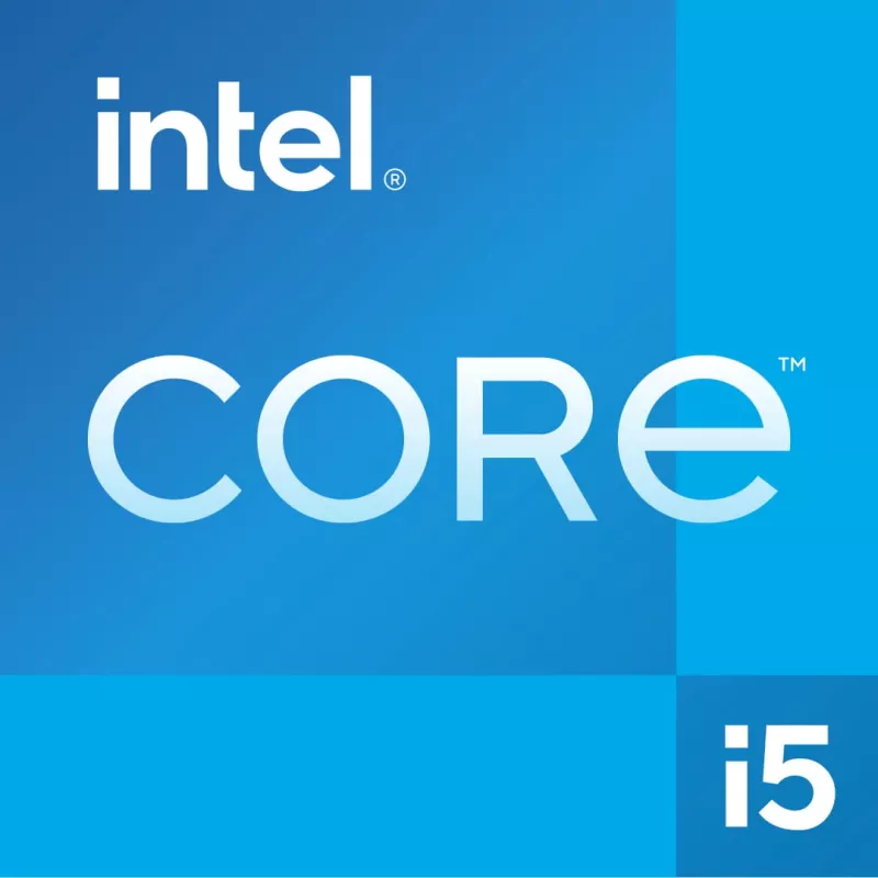 Prosessori Intel Core i5-14400 2,5 GHz 10 ydintä 20 MB Smart Cache LGA 1700