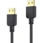 HDMI-kaapeli PureLink PI0500-003 0,3 m