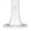 Tornituuletin Activejet Selected WKS-120BPJ