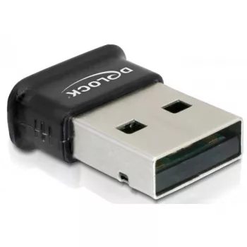 Bluetooth-sovitin DeLOCK 61889 USB 2.0 V4.0