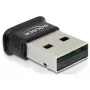 Bluetooth-sovitin DeLOCK 61889 USB 2.0 V4.0