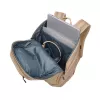 Thule 5449 Chasm Laptop reppu 26L sanftes Beige