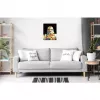 CreArt Star Wars - Stormtrooper, maalaus