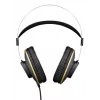 AKG K92 - studiokuulokkeet, nappikuulokkeet, suljetut