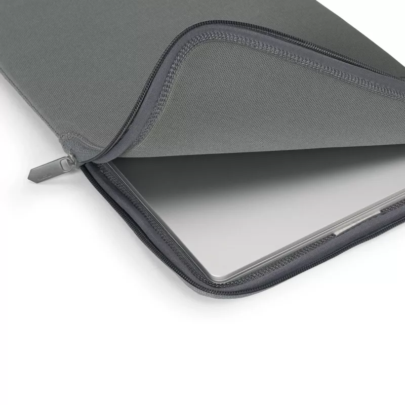 DICOTA Eco SLIM M suojakotelo Microsoft Surface Laptopille 13–13,5