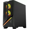 Pöytätietokone MSI MPG Infinite Z3 9NVNR7-610DE musta