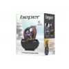 Vedenkeitin Beper P201UTP201 1,7 L 2200 W