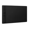 Piirustustabletti Huion Inspiroy 2 M H951P 25,4 x 15,88 cm 5080 LPI