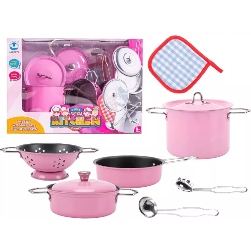 WESCO Pushboy 50 l roska-astia, hiekka, matta