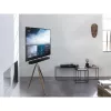 Jalusta TV-teline One For All WM7471