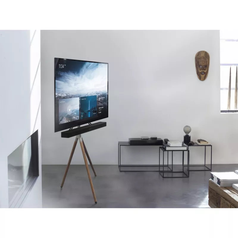 Jalusta TV-teline One For All WM7471