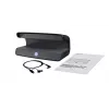 Safescan 55 LED UV setelintarkistin