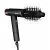 Hiustenkuivaaja Shark SpeedStyle Pro 5-in-1 1750 W