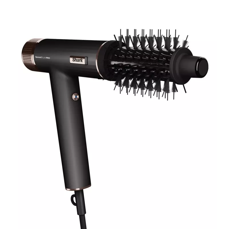 Hiustenkuivaaja Shark SpeedStyle Pro 5-in-1 1750 W