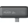 Lämpökameramoduuli Guide Sensmart M2SA 256x192 pikseliä -20 - 150 °C