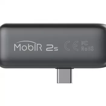 Lämpökameramoduuli Guide Sensmart M2SA 256x192 pikseliä -20 - 150 °C