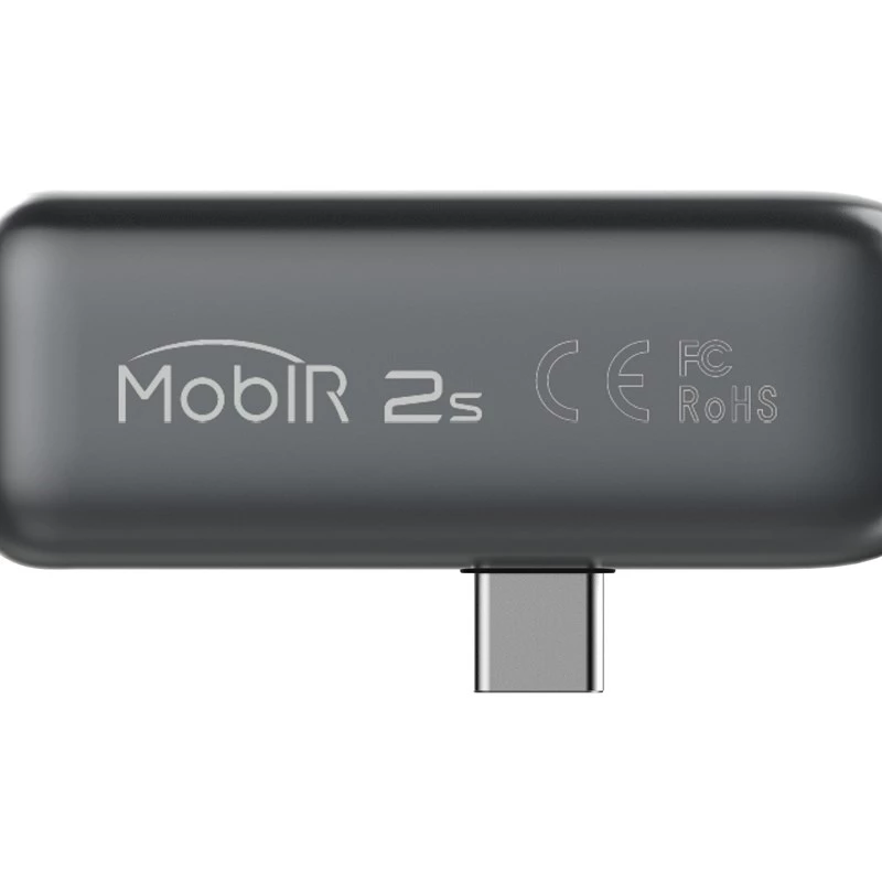 Lämpökameramoduuli Guide Sensmart M2SA 256x192 pikseliä -20 - 150 °C