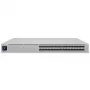 Ubiquiti UniFi Pro XG koontikytkin hallittava L2/L3 1U harmaa