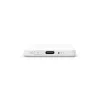 WiFi-spektrianalysaattori Ubiquiti UISP WM-W 2,4 GHz 802.11n
