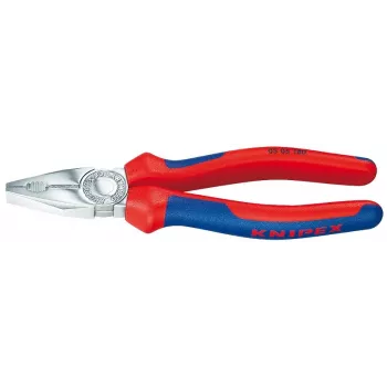 Knipex 03 05 140 pihdit asennuspihdit