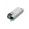 Virtalähde Cambium Networks MXCRPSAC1200A0 1200 W