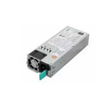 Virtalähde Cambium Networks MXCRPSAC1200A0 1200 W