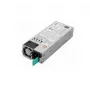 Virtalähde Cambium Networks MXCRPSAC1200A0 1200 W