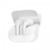 Anker K20i kuulokkeet True Wireless Stereo (TWS) In-Ear Calls/Music USB Type-C Bluetooth valkoinen