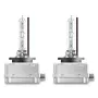Osram 66140 autonlamppu