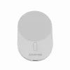 CANYON autolaturi OnGrip 105 15W Qi2 langaton valkoinen