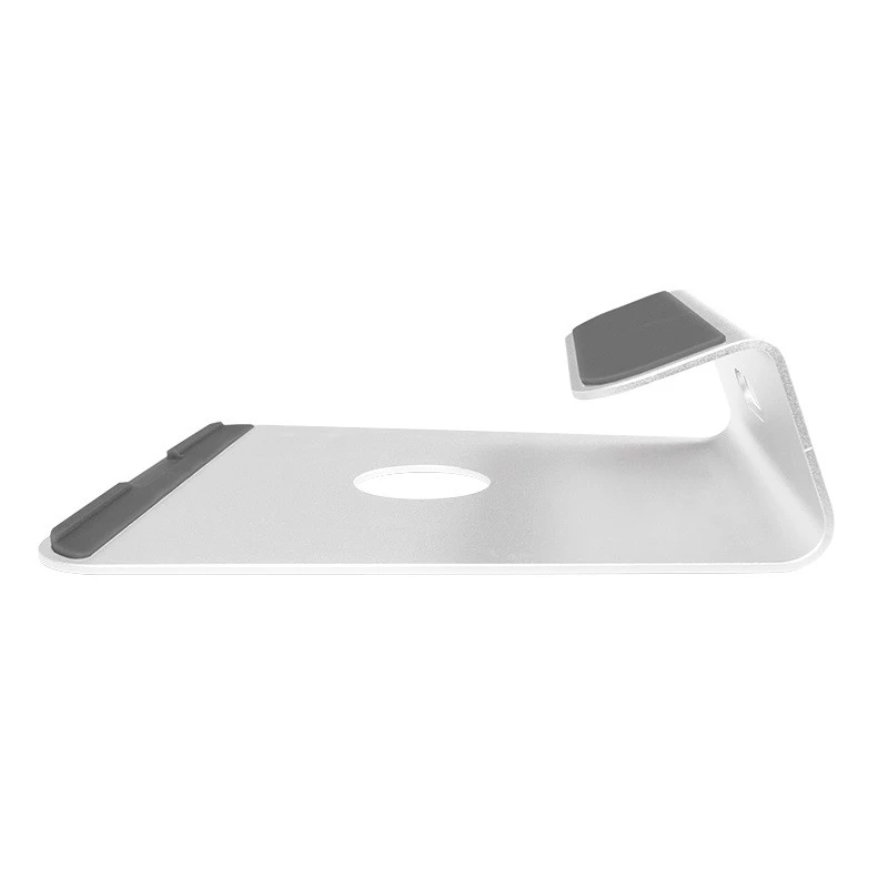 LogiLink AA0103 kannettavan tietokoneen teline hopea 38,1 cm (15)