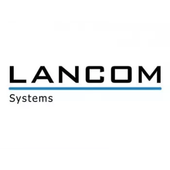 Verkonhallintaohjelmisto Lancom 61639 — LANCOM-alusta, verkonhallinta