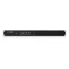 Langallinen reititin Ubiquiti EdgeRouter 4