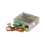 Extralink SCP-35-24 puskurivirtalähde, 27,6 V, 35 W